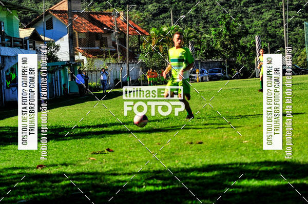 Buy your photos of the eventFutebol - Triunfo - River - Nutico - Istep on Fotop