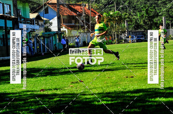 Buy your photos of the eventFutebol - Triunfo - River - Nutico - Istep on Fotop