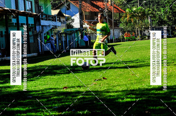 Buy your photos of the eventFutebol - Triunfo - River - Nutico - Istep on Fotop
