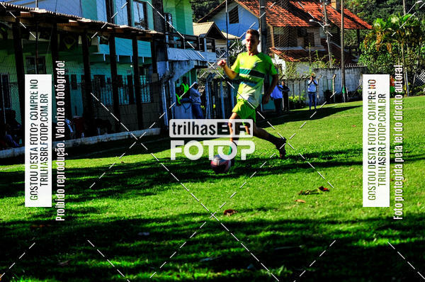 Buy your photos of the eventFutebol - Triunfo - River - Nutico - Istep on Fotop