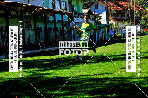 Buy your photos of the eventFutebol - Triunfo - River - Nutico - Istep on Fotop