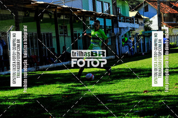 Buy your photos of the eventFutebol - Triunfo - River - Nutico - Istep on Fotop