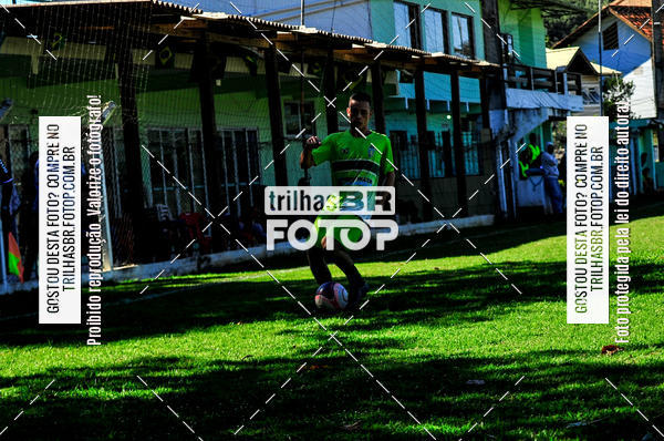 Buy your photos of the eventFutebol - Triunfo - River - Nutico - Istep on Fotop