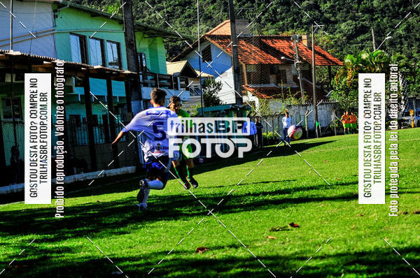 Buy your photos of the eventFutebol - Triunfo - River - Nutico - Istep on Fotop