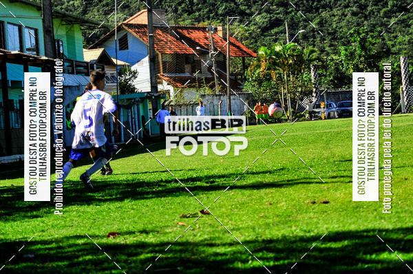 Buy your photos of the eventFutebol - Triunfo - River - Nutico - Istep on Fotop