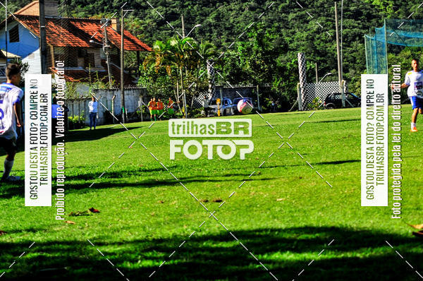 Buy your photos of the eventFutebol - Triunfo - River - Nutico - Istep on Fotop