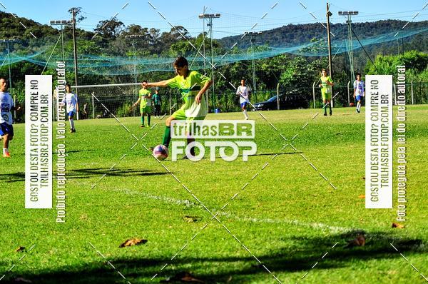 Buy your photos of the eventFutebol - Triunfo - River - Nutico - Istep on Fotop