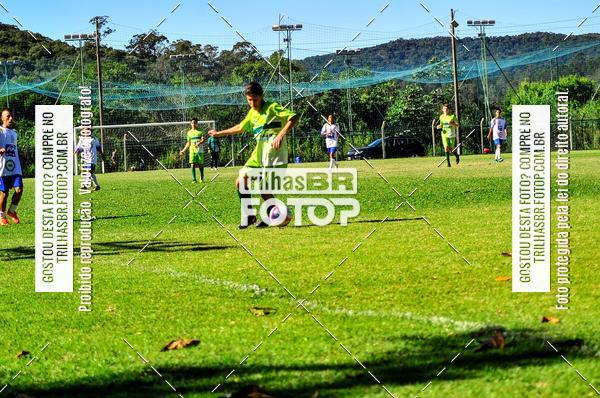 Buy your photos of the eventFutebol - Triunfo - River - Nutico - Istep on Fotop