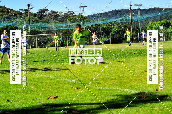 Buy your photos of the eventFutebol - Triunfo - River - Nutico - Istep on Fotop