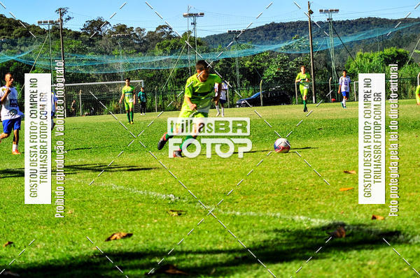 Buy your photos of the eventFutebol - Triunfo - River - Nutico - Istep on Fotop