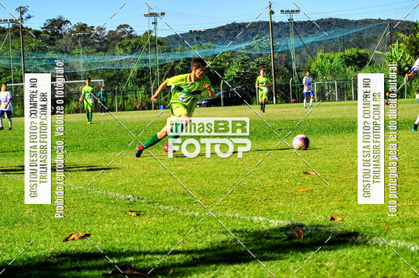Buy your photos of the eventFutebol - Triunfo - River - Nutico - Istep on Fotop