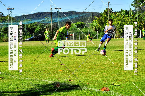 Buy your photos of the eventFutebol - Triunfo - River - Nutico - Istep on Fotop