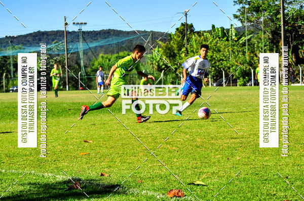 Buy your photos of the eventFutebol - Triunfo - River - Nutico - Istep on Fotop