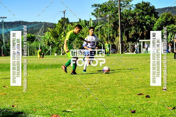 Buy your photos of the eventFutebol - Triunfo - River - Nutico - Istep on Fotop