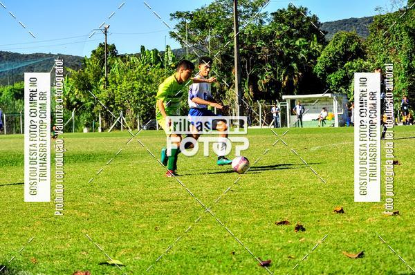 Buy your photos of the eventFutebol - Triunfo - River - Nutico - Istep on Fotop
