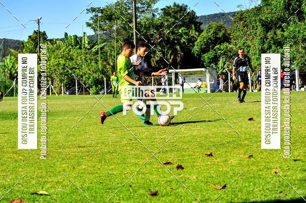 Buy your photos of the eventFutebol - Triunfo - River - Nutico - Istep on Fotop