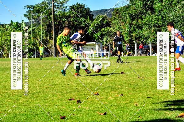 Buy your photos of the eventFutebol - Triunfo - River - Nutico - Istep on Fotop
