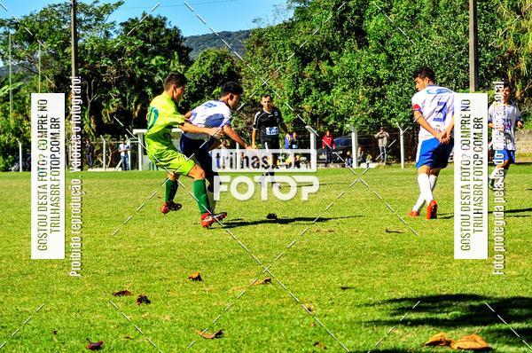 Buy your photos of the eventFutebol - Triunfo - River - Nutico - Istep on Fotop