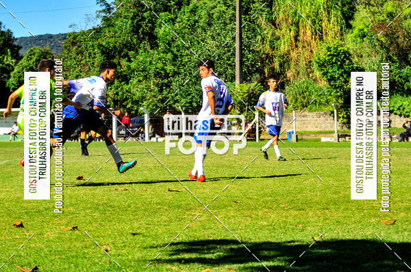 Buy your photos of the eventFutebol - Triunfo - River - Nutico - Istep on Fotop