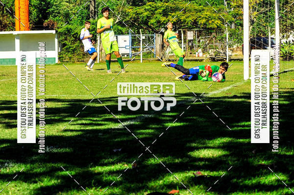Buy your photos of the eventFutebol - Triunfo - River - Nutico - Istep on Fotop