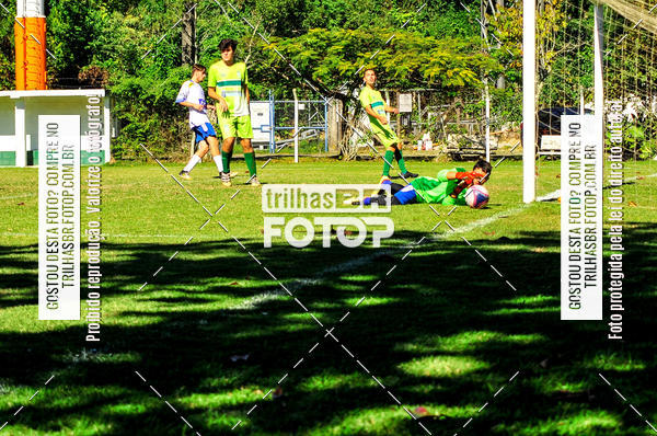 Buy your photos of the eventFutebol - Triunfo - River - Nutico - Istep on Fotop
