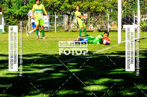 Buy your photos of the eventFutebol - Triunfo - River - Nutico - Istep on Fotop