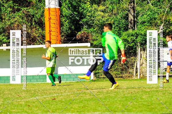 Buy your photos of the eventFutebol - Triunfo - River - Nutico - Istep on Fotop