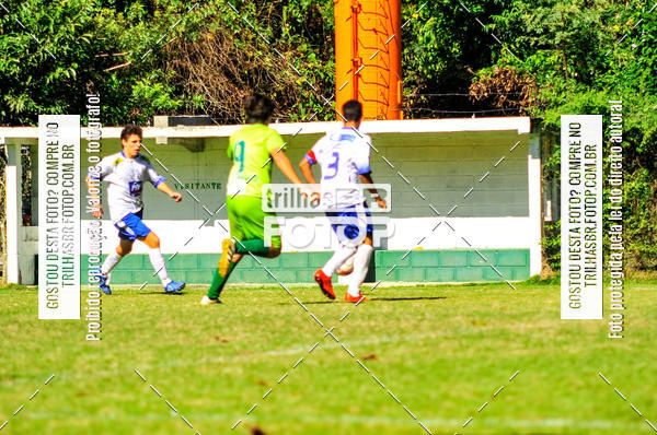 Buy your photos of the eventFutebol - Triunfo - River - Nutico - Istep on Fotop