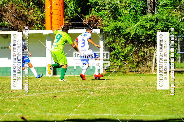 Buy your photos of the eventFutebol - Triunfo - River - Nutico - Istep on Fotop