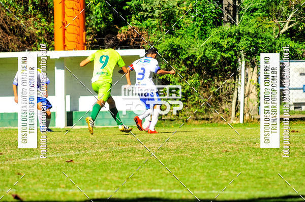 Buy your photos of the eventFutebol - Triunfo - River - Nutico - Istep on Fotop