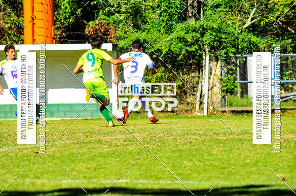 Buy your photos of the eventFutebol - Triunfo - River - Nutico - Istep on Fotop