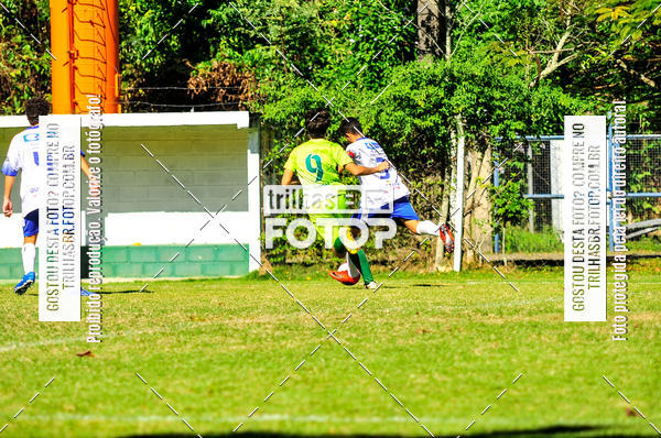 Buy your photos of the eventFutebol - Triunfo - River - Nutico - Istep on Fotop