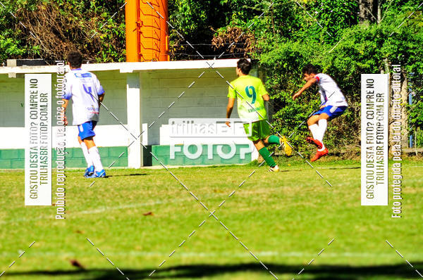 Buy your photos of the eventFutebol - Triunfo - River - Nutico - Istep on Fotop