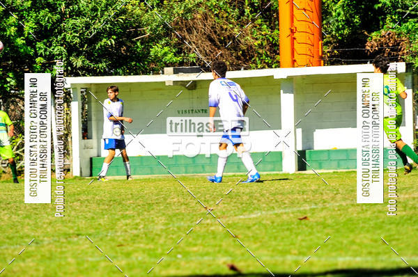 Buy your photos of the eventFutebol - Triunfo - River - Nutico - Istep on Fotop