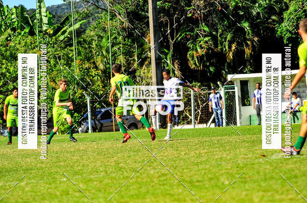 Buy your photos of the eventFutebol - Triunfo - River - Nutico - Istep on Fotop