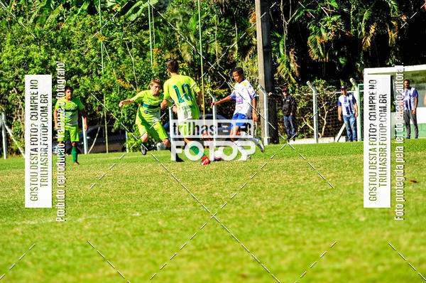 Buy your photos of the eventFutebol - Triunfo - River - Nutico - Istep on Fotop