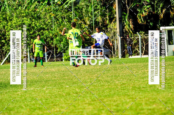 Buy your photos of the eventFutebol - Triunfo - River - Nutico - Istep on Fotop