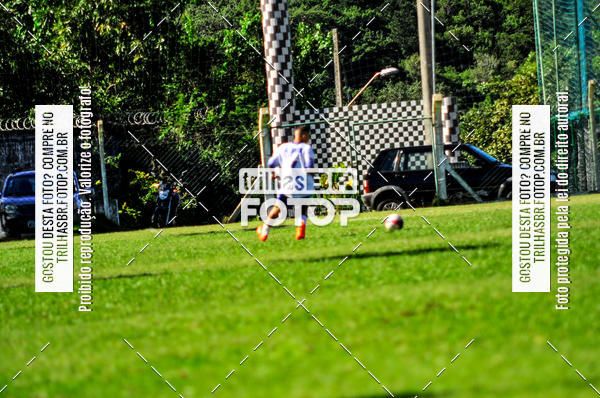 Buy your photos of the eventFutebol - Triunfo - River - Nutico - Istep on Fotop