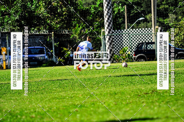 Buy your photos of the eventFutebol - Triunfo - River - Nutico - Istep on Fotop
