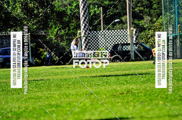 Buy your photos of the eventFutebol - Triunfo - River - Nutico - Istep on Fotop