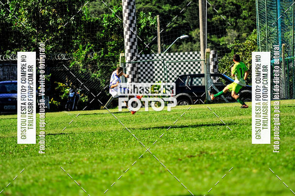 Buy your photos of the eventFutebol - Triunfo - River - Nutico - Istep on Fotop