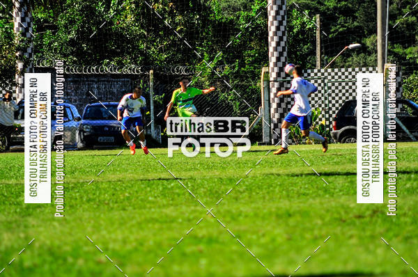 Buy your photos of the eventFutebol - Triunfo - River - Nutico - Istep on Fotop