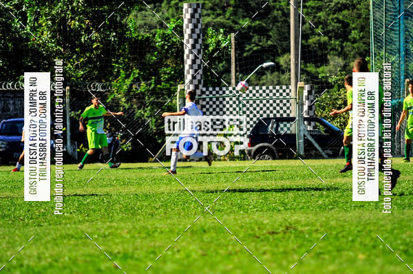 Buy your photos of the eventFutebol - Triunfo - River - Nutico - Istep on Fotop