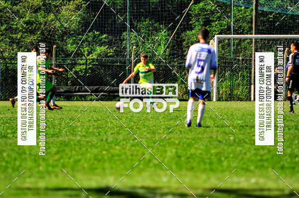 Buy your photos of the eventFutebol - Triunfo - River - Nutico - Istep on Fotop