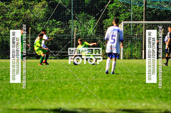 Buy your photos of the eventFutebol - Triunfo - River - Nutico - Istep on Fotop