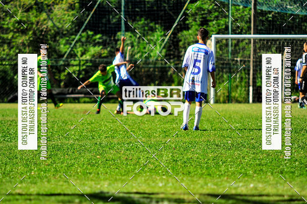 Buy your photos of the eventFutebol - Triunfo - River - Nutico - Istep on Fotop