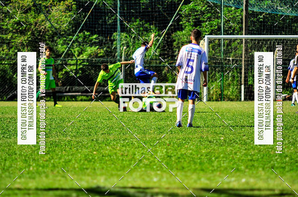 Buy your photos of the eventFutebol - Triunfo - River - Nutico - Istep on Fotop