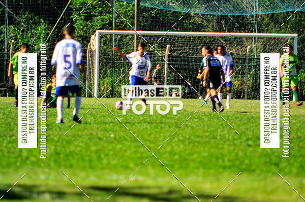 Buy your photos of the eventFutebol - Triunfo - River - Nutico - Istep on Fotop