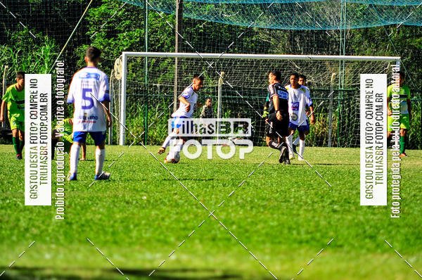 Buy your photos of the eventFutebol - Triunfo - River - Nutico - Istep on Fotop