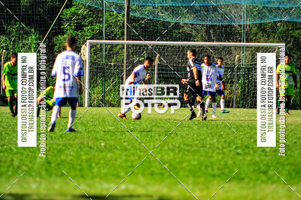 Buy your photos of the eventFutebol - Triunfo - River - Nutico - Istep on Fotop